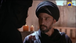 Mavera - Episode 28 - 8th September 2024